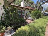 4405 Melrose Avenue - Photo 2