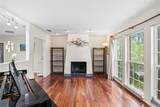 4405 Melrose Avenue - Photo 21