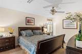 4405 Melrose Avenue - Photo 22