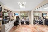 4405 Melrose Avenue - Photo 23