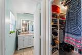 4405 Melrose Avenue - Photo 25