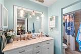 4405 Melrose Avenue - Photo 26