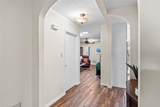 4405 Melrose Avenue - Photo 27