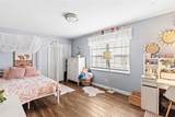 4405 Melrose Avenue - Photo 29