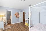4405 Melrose Avenue - Photo 30