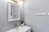 4405 Melrose Avenue - Photo 31
