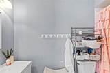 4405 Melrose Avenue - Photo 32