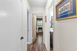 4405 Melrose Avenue - Photo 33