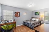 4405 Melrose Avenue - Photo 34