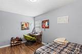 4405 Melrose Avenue - Photo 35