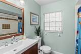 4405 Melrose Avenue - Photo 36