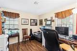 4405 Melrose Avenue - Photo 37