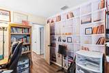 4405 Melrose Avenue - Photo 38