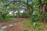 4405 Melrose Avenue - Photo 39