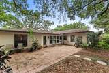 4405 Melrose Avenue - Photo 40