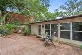4405 Melrose Avenue - Photo 42