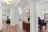 4405 Melrose Avenue - Photo 5