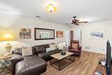 4405 Melrose Avenue - Photo 6