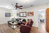 4405 Melrose Avenue - Photo 7
