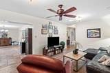 4405 Melrose Avenue - Photo 8
