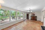4405 Melrose Avenue - Photo 9