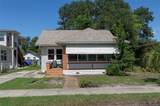 2521 4TH Street - Photo 1