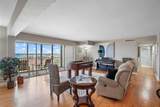 10355 Paradise Boulevard - Photo 10