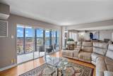 10355 Paradise Boulevard - Photo 11