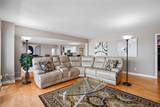 10355 Paradise Boulevard - Photo 12