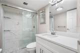 10355 Paradise Boulevard - Photo 13