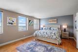 10355 Paradise Boulevard - Photo 14