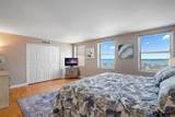10355 Paradise Boulevard - Photo 15