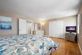 10355 Paradise Boulevard - Photo 16