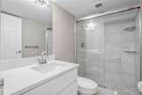 10355 Paradise Boulevard - Photo 17