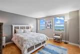 10355 Paradise Boulevard - Photo 18
