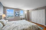 10355 Paradise Boulevard - Photo 19