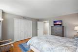 10355 Paradise Boulevard - Photo 20