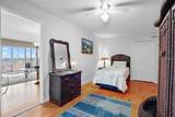 10355 Paradise Boulevard - Photo 21