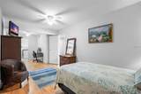 10355 Paradise Boulevard - Photo 22