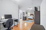 10355 Paradise Boulevard - Photo 23