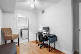 10355 Paradise Boulevard - Photo 24