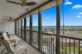 10355 Paradise Boulevard - Photo 26