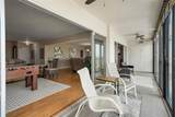 10355 Paradise Boulevard - Photo 27