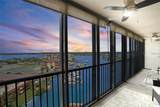 10355 Paradise Boulevard - Photo 28