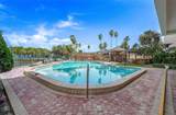 10355 Paradise Boulevard - Photo 30