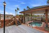 10355 Paradise Boulevard - Photo 33
