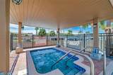10355 Paradise Boulevard - Photo 34