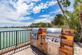 10355 Paradise Boulevard - Photo 35