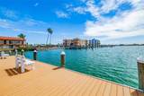 10355 Paradise Boulevard - Photo 36