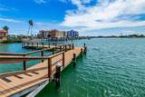 10355 Paradise Boulevard - Photo 37